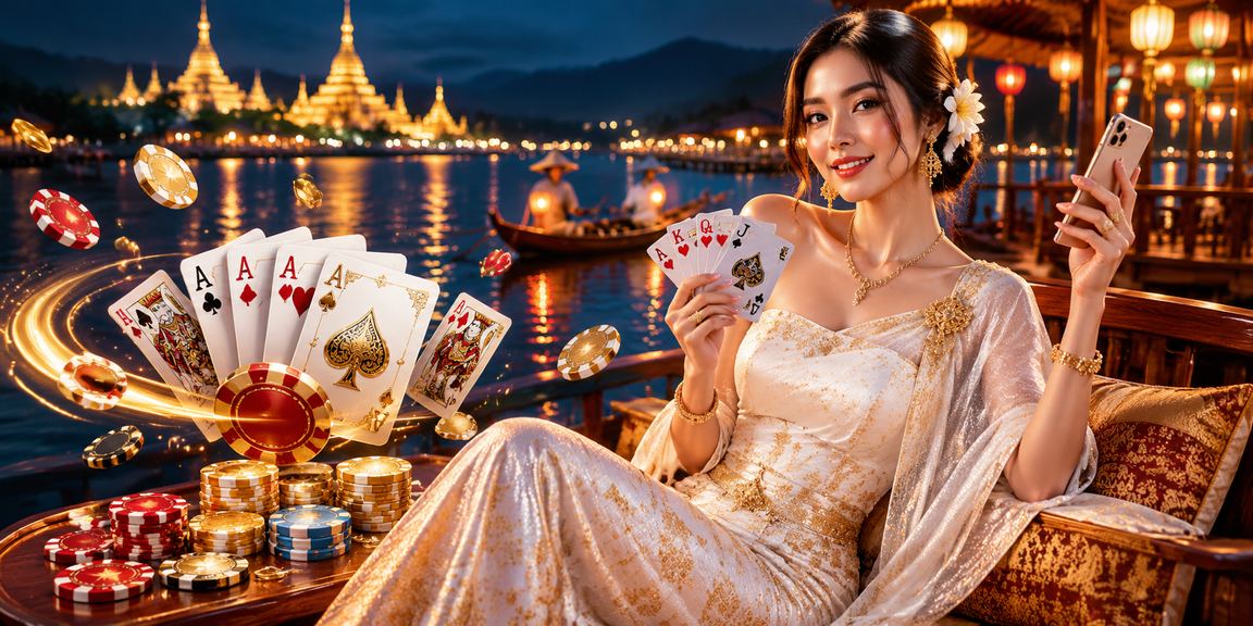 cashmancasino