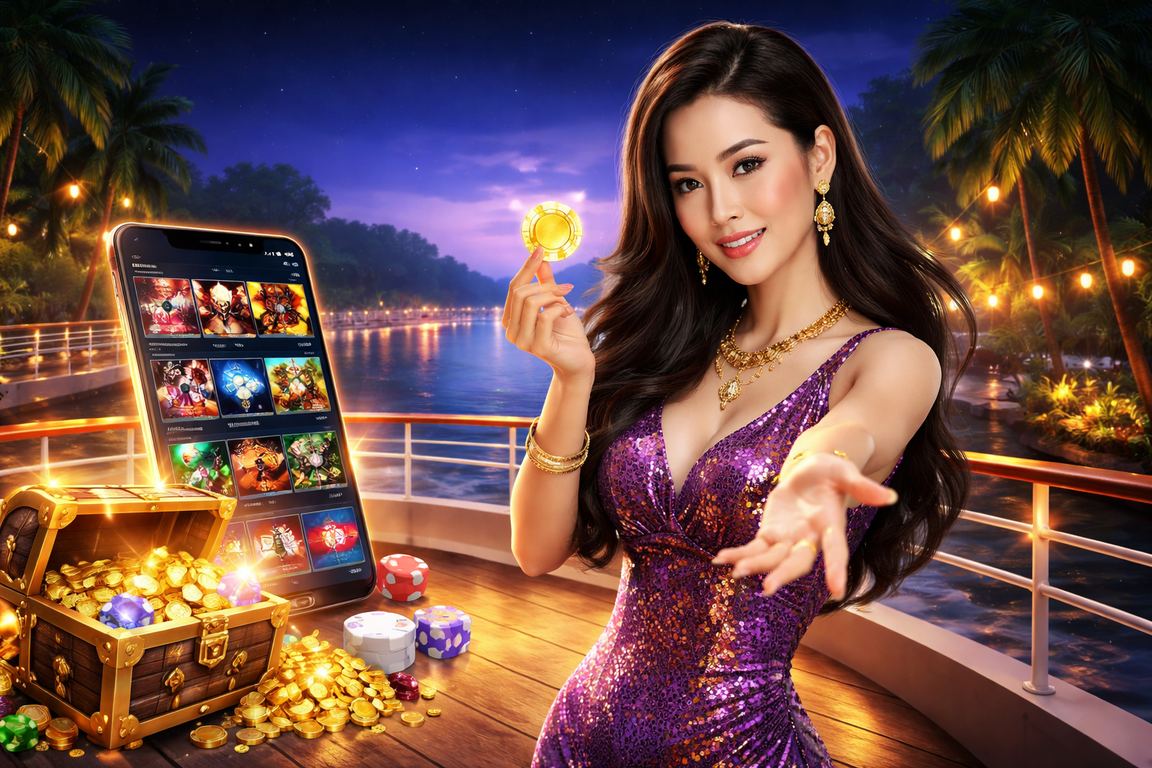 cashmancasino