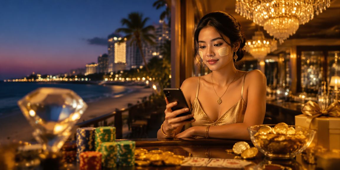 cashmancasino