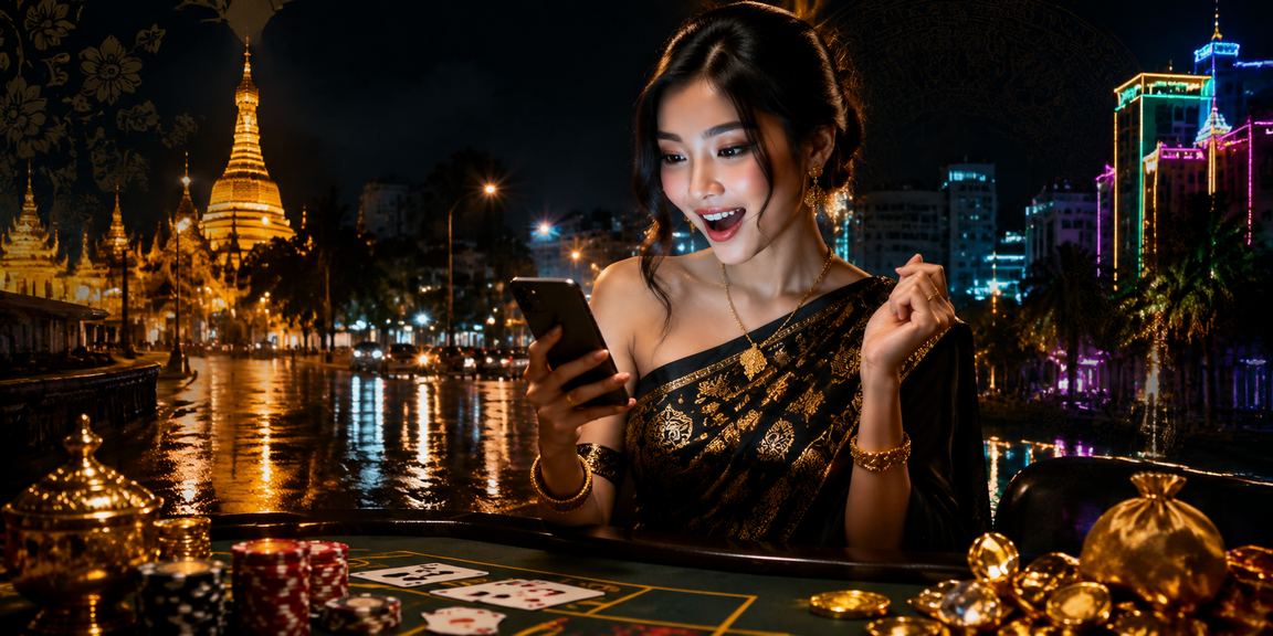 cashmancasino