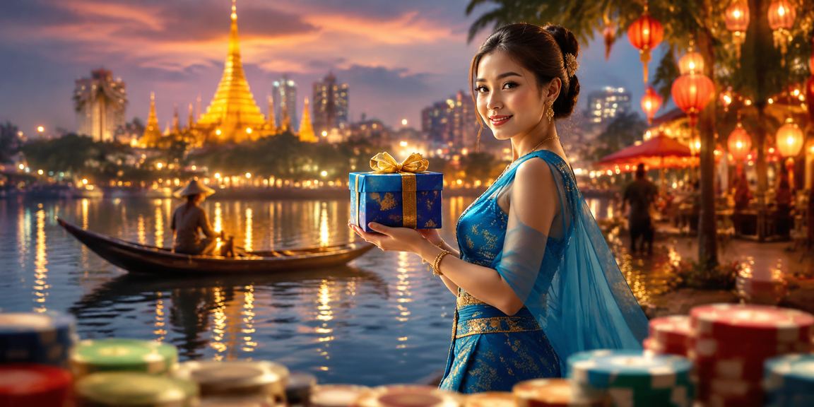 cashmancasino