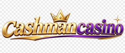 cashmancasino